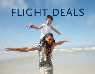 flight-deals-2015