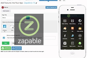 Zapable Review